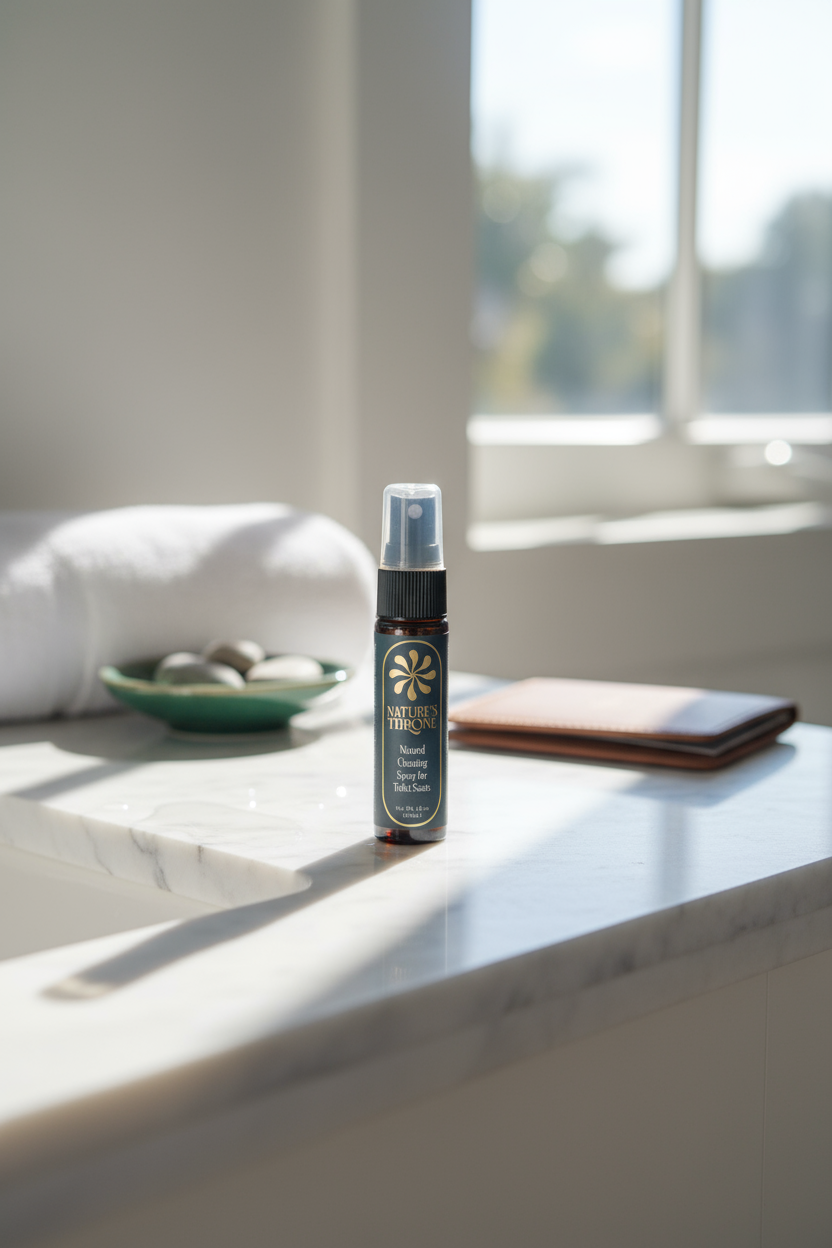 Travel - 1 oz product image