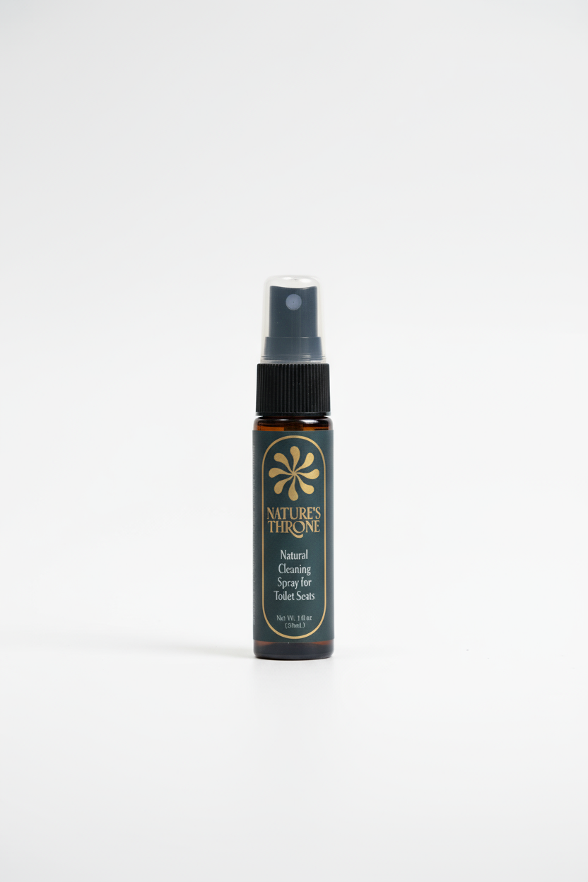 Travel - 1 oz white backdrop